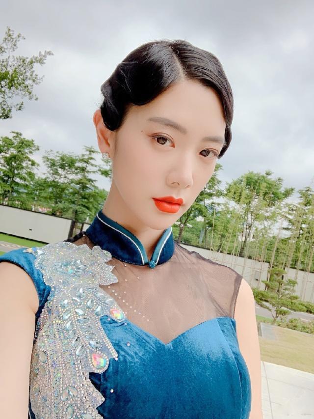 新月动漫