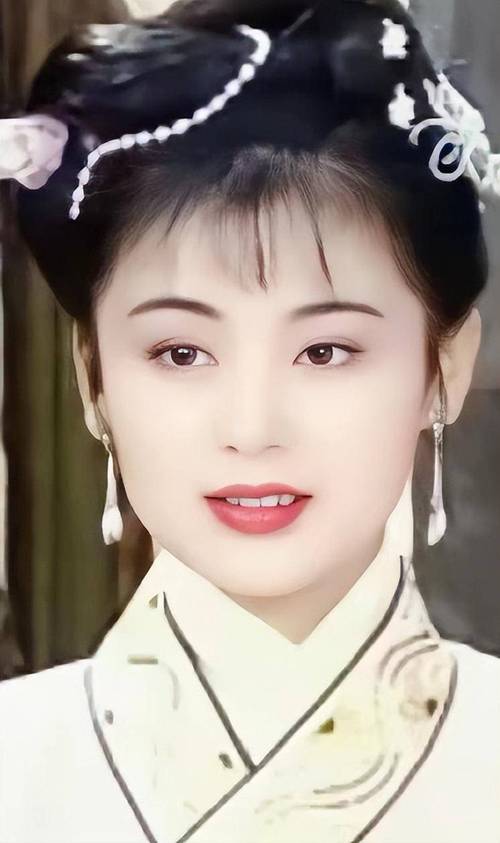 新月直播海外版 影视1